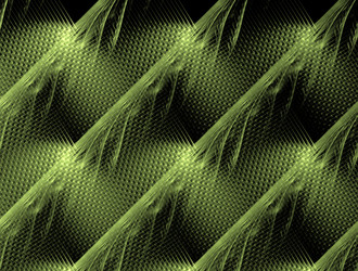 Similar image 22010440