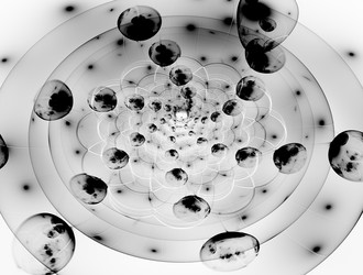 Similar image 22010441