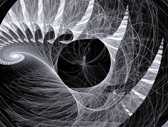 Similar image 22010442