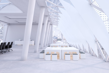 Similar image 21996176