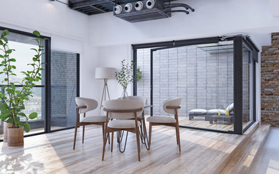 Similar image 21996178