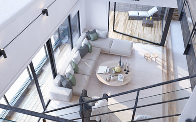 Similar image 21996180