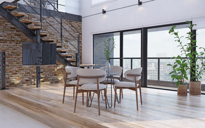 Similar image 21996181