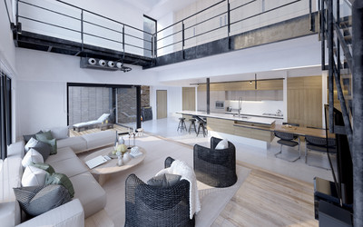 Similar image 21996183