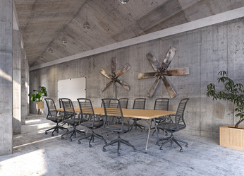 Similar image 21996184