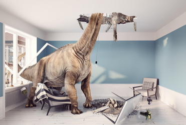 Similar image 21996186