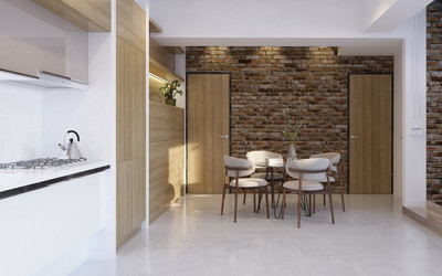 Similar image 21996188