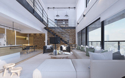 Similar image 21996189