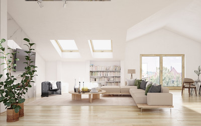 Similar image 21996190