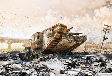 Similar image 21996192