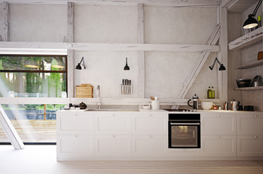 Similar image 21996193