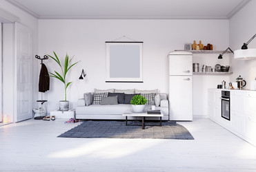 Similar image 21996194