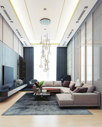 Similar image 21996196