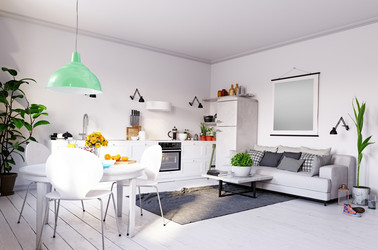 Similar image 21996197