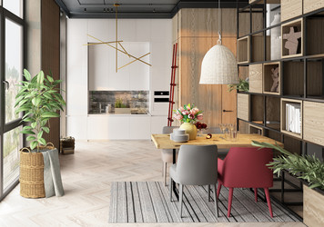 Similar image 21996201