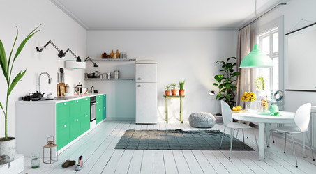 Similar image 21996202