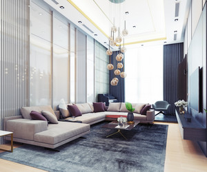 Similar image 21996203