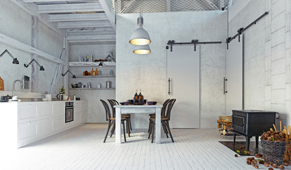 Similar image 21996206