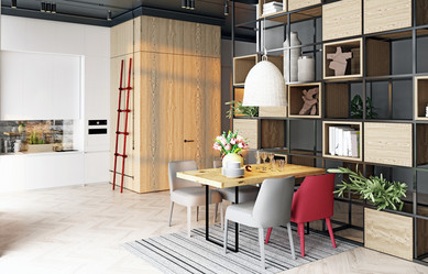 Similar image 21996207