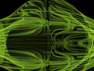 Similar image 22004884