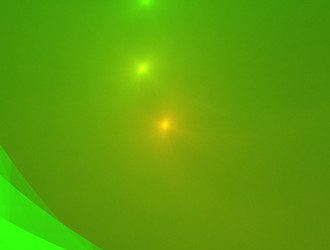 Similar image 22004885