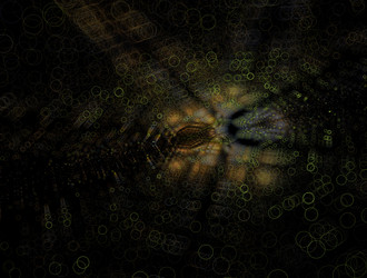 Similar image 22004886