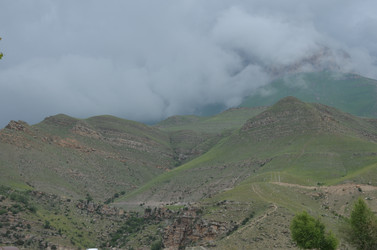 Similar image 21993826