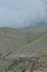 Similar image 21993829