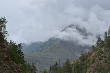 Similar image 21993830