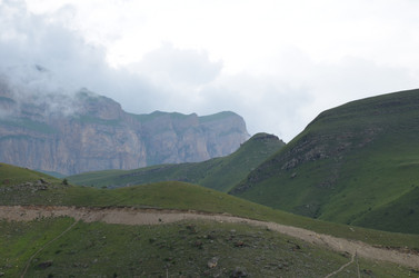 Similar image 21993833