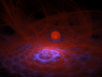 Similar image 22010443