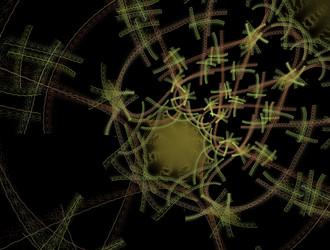 Similar image 22010444