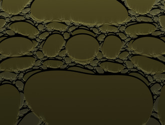 Similar image 22010445