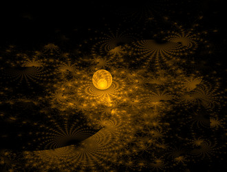 Similar image 22010447