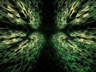 Similar image 22010769