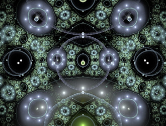 Similar image 22010770