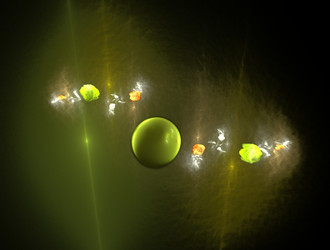 Similar image 22010771