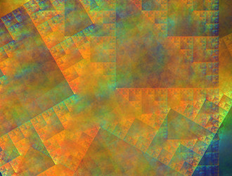 Similar image 22010772