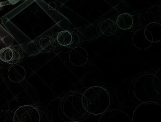 Similar image 22010773