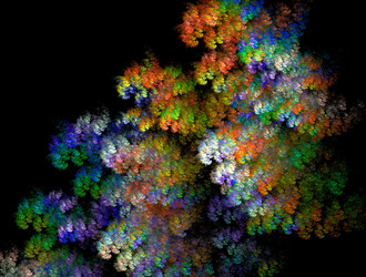 Similar image 22010774