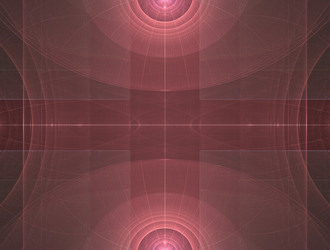 Similar image 22010860