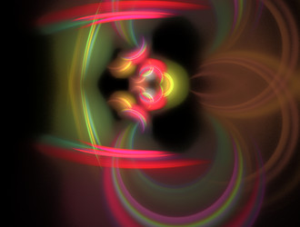 Similar image 22010861