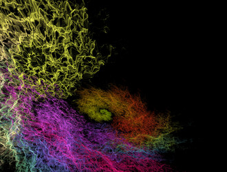 Similar image 22010912