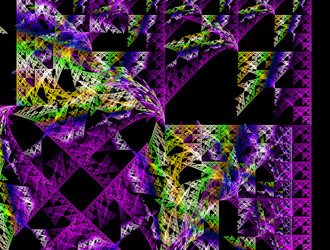 Similar image 22011055