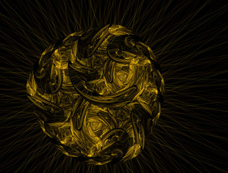 Similar image 22011057