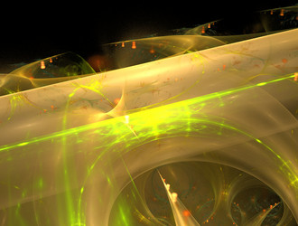 Similar image 22011349