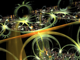 Similar image 22011350