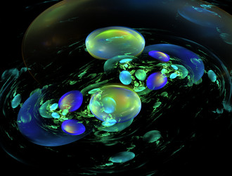 Similar image 22011351