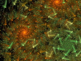 Similar image 22011352