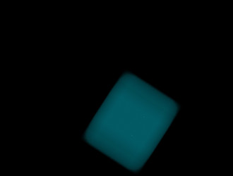 Similar image 22011353